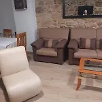 Prázdninový dům Boas Vistas Vilela (La Marina Central)