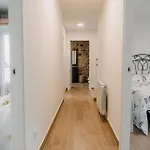Boas Vistas Prázdninový dům *