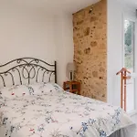 Prázdninový dům Boas Vistas *