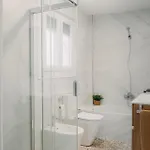 Prázdninový dům Boas Vistas