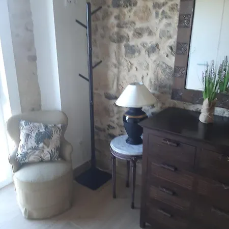 Boas Vistas
