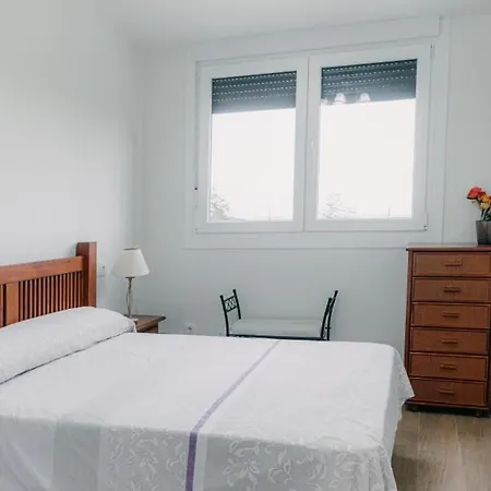 Σπίτι διακοπών Ag Casa Boas Vistas *